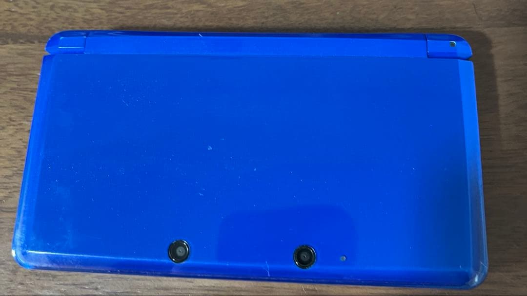 YONEX エフレーザー9S ソフトテニス