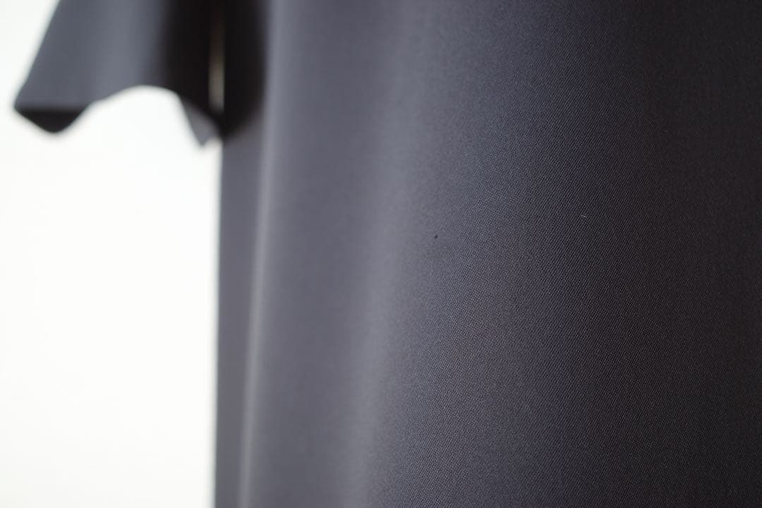 iCONOLOGY 花を着るワンピース 百合