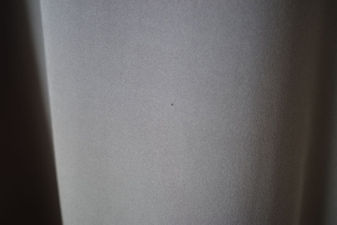 iCONOLOGY 花を着るワンピース 百合