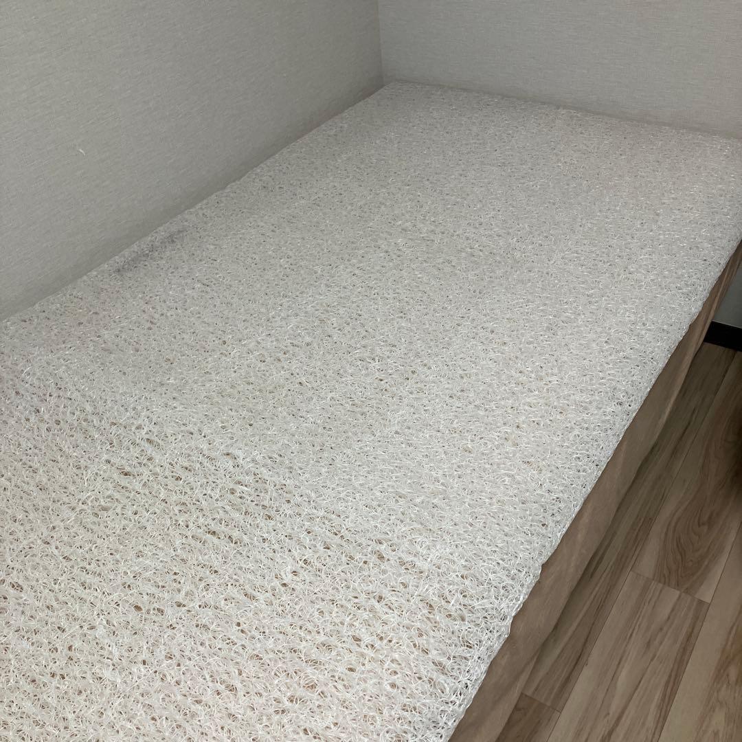 airweave エアウィーヴ　スマート035 シングル　マットレス