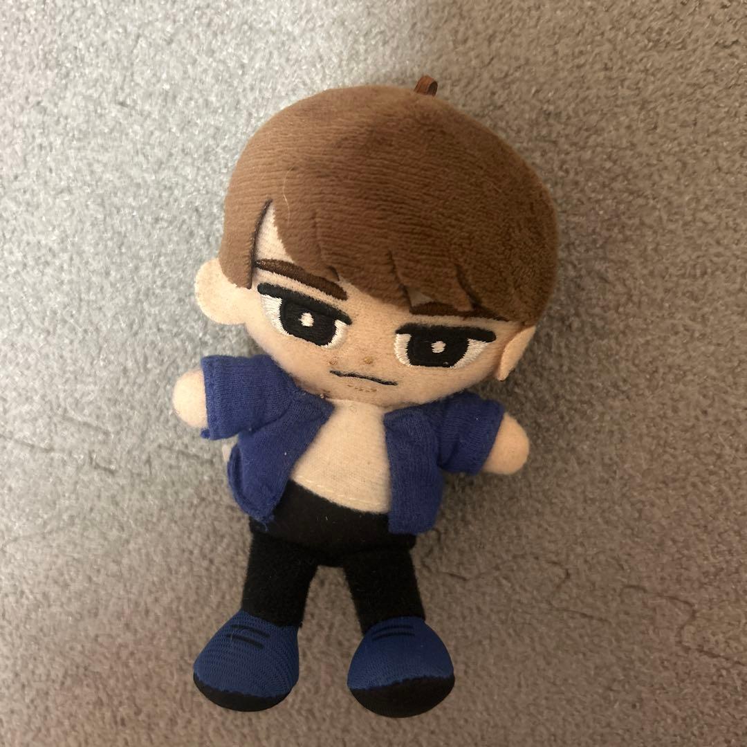 渡辺翔太 すのチル まとめ売り