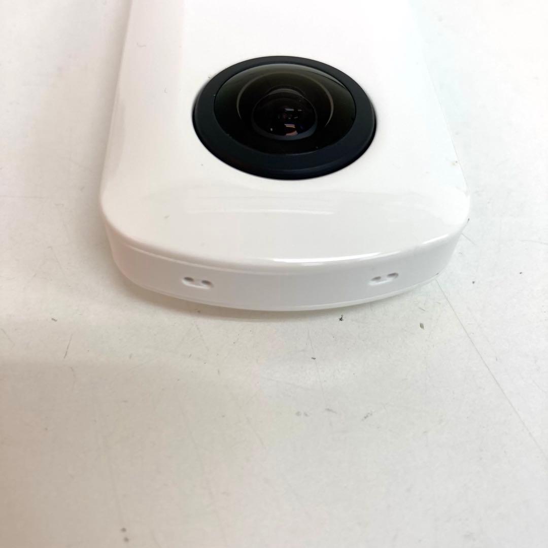 A231-7 RICOH THETA SC2 ジャンク