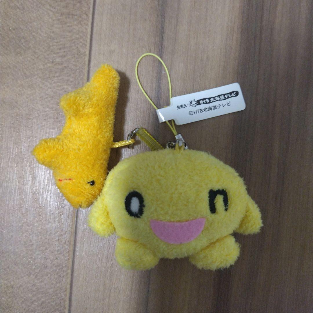 DVD 水曜どうでしょう 対決列島 ユーコン 原付 喜界島 他 おまけ多数付き