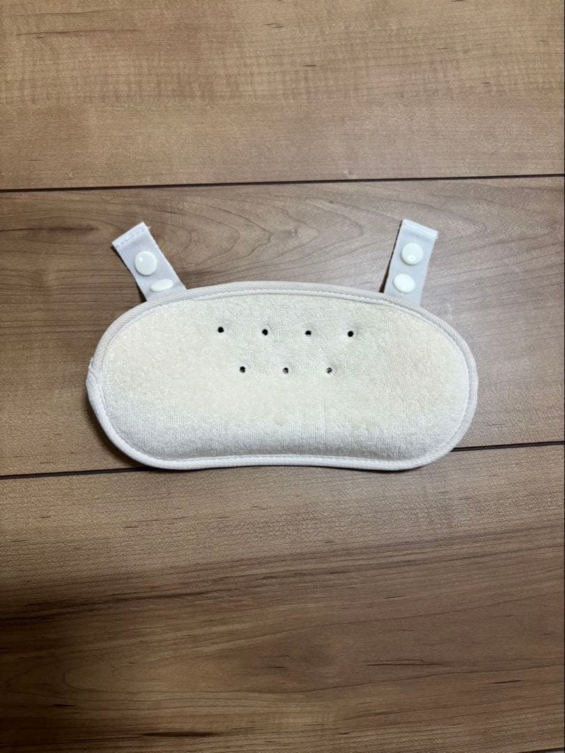 抱っこひも・スリング mirai