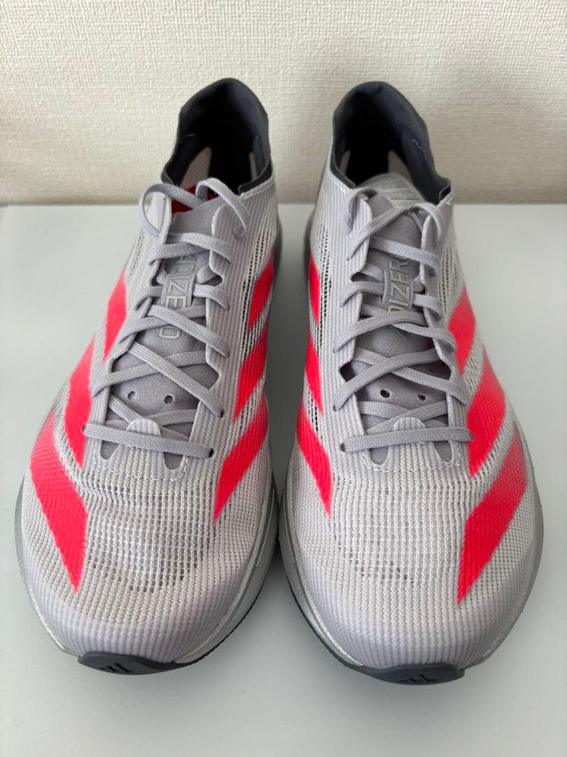 adidas タクミセン10 26.0