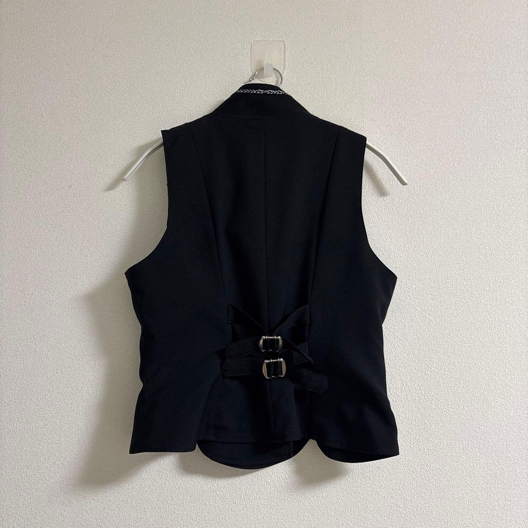 ALICE and the PIRATES アリスアンドザパイレーツ ベスト