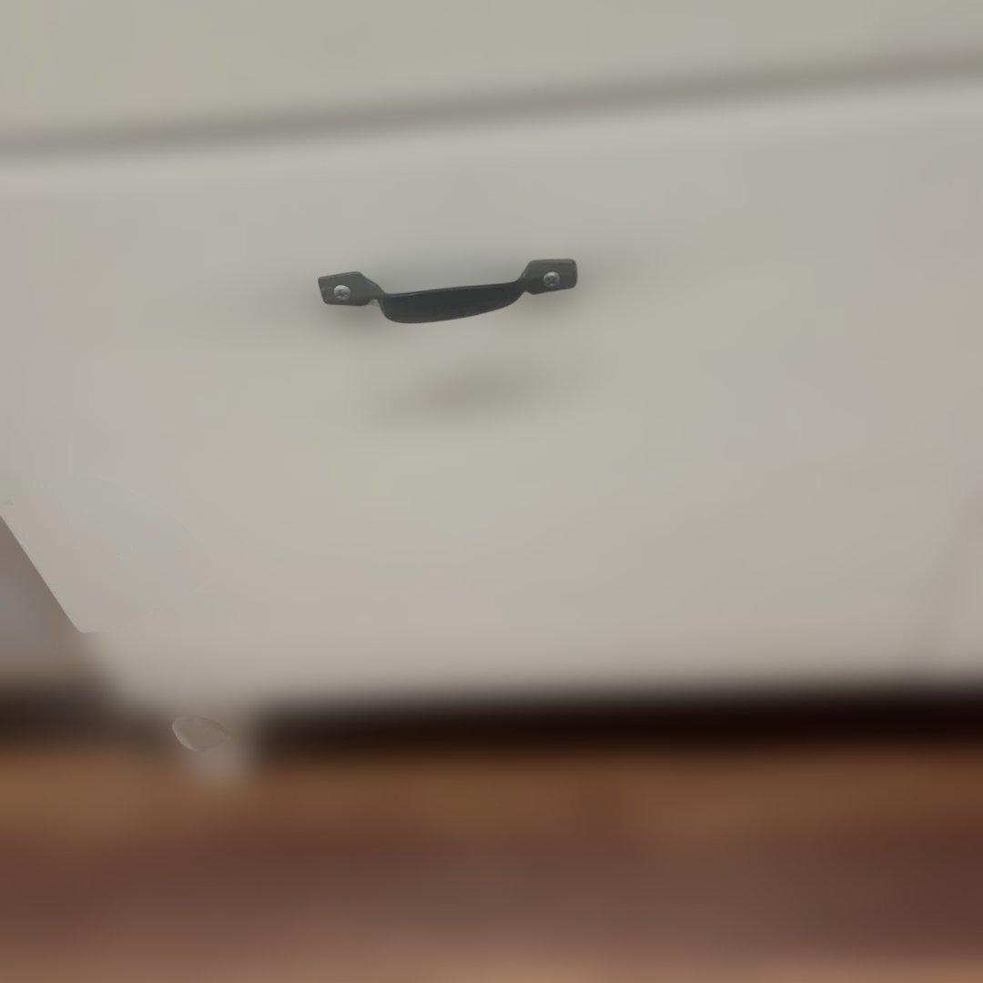 食器棚　お値下げ