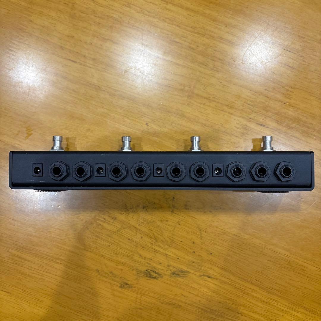 値下げ！One Control Fast Loop 3ループ