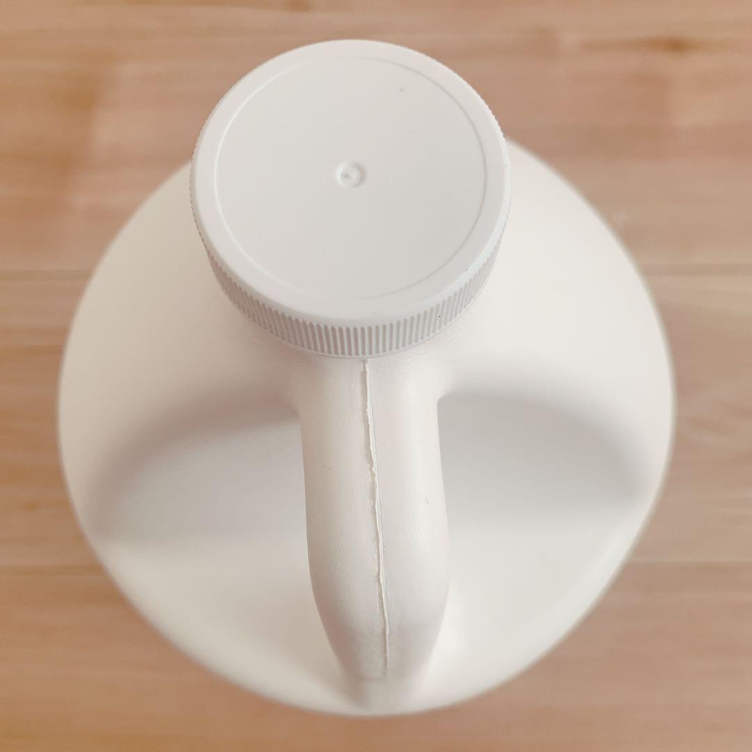 Seachem Pristine 4L デトリタス分解