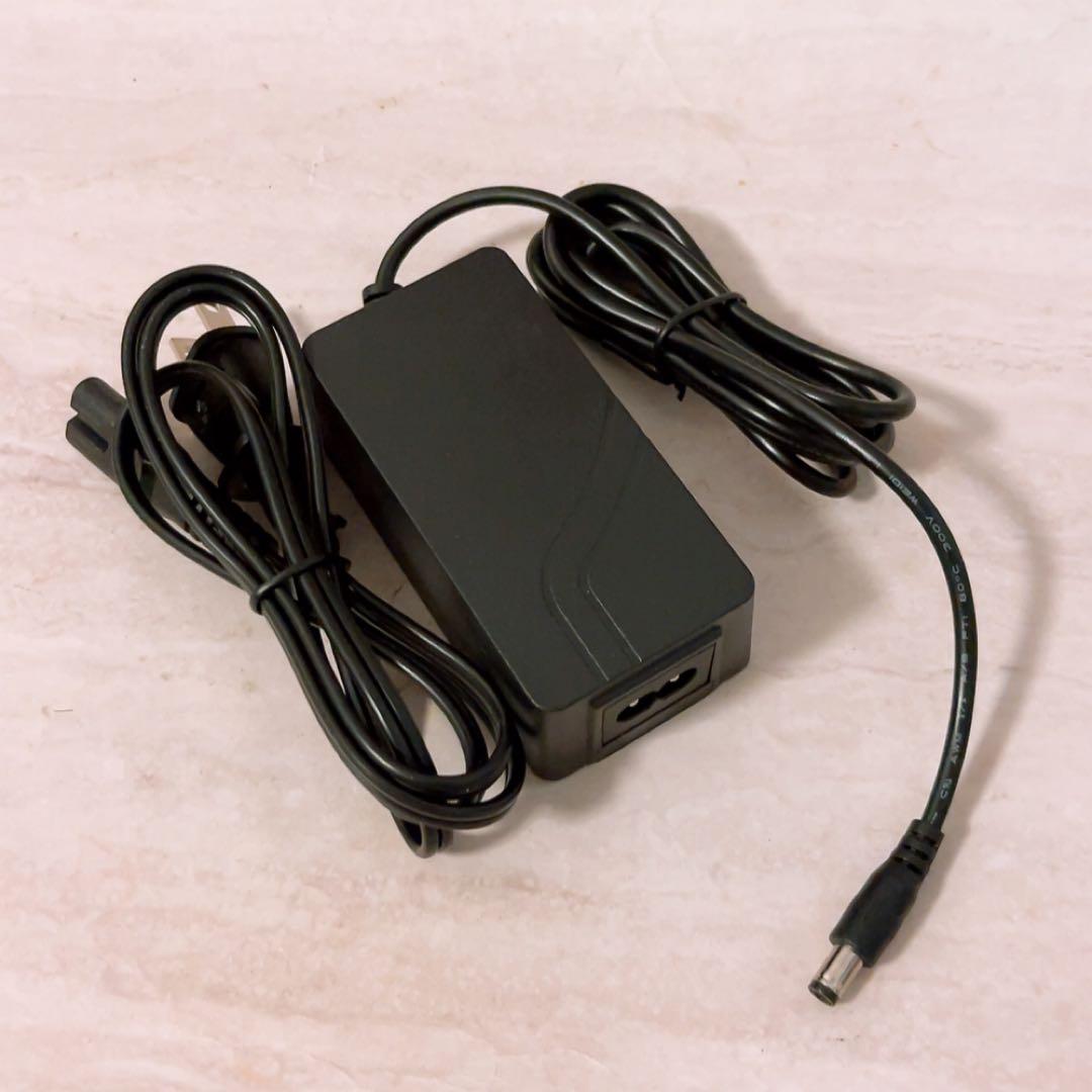 ☆状態良☆ KUPA MANIPRO LED UVランプ ブラック