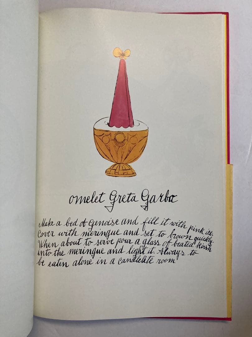 アート・デザイン・音楽 Andy Warhol Wild Raspberries