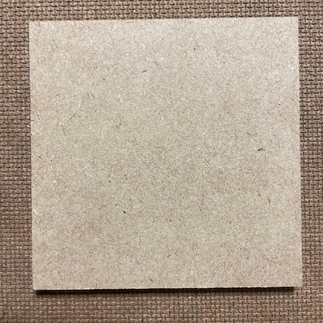 けいページ　取り置き中　カクレクマノミ　クマノミとチンアナゴ