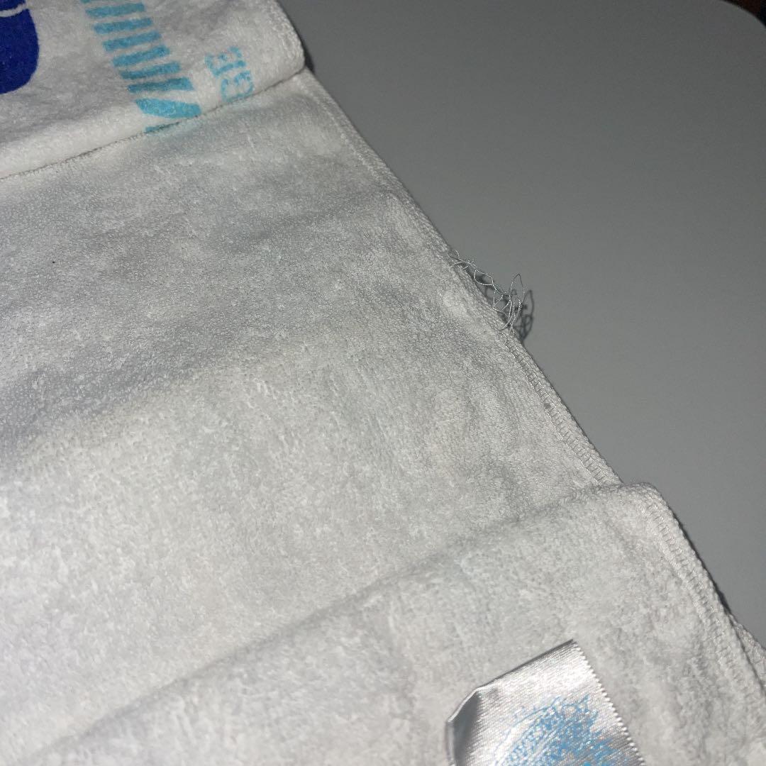 BTS SUMMER PACKAGE 2014 テヒョン　トレカ付