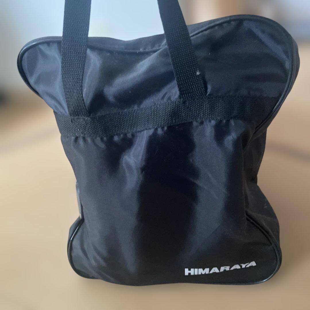 女性用スノーボードブーツ ダイヤル式　FLOW 美品　24.5㎝