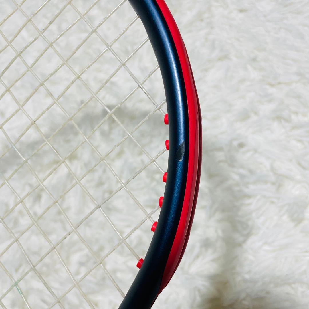 【美品】Prince ビースト O3 オースリー 104 2019年モデル G2