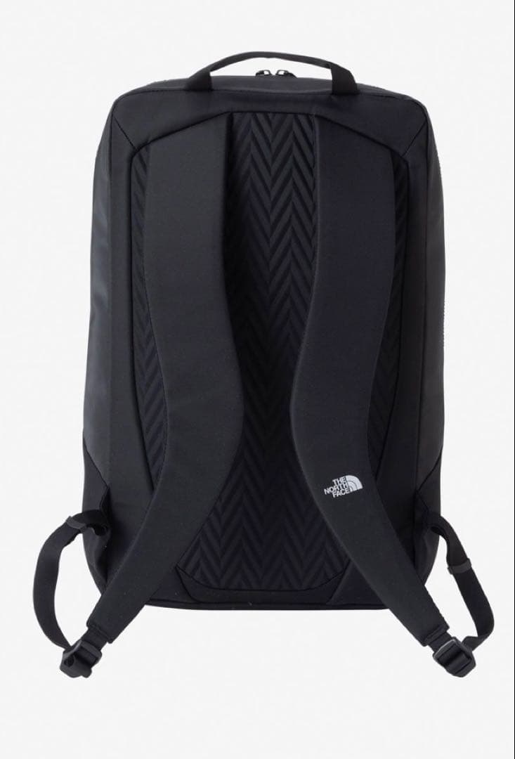 ［限定モデル］THE NORTH FACE バイトスリム