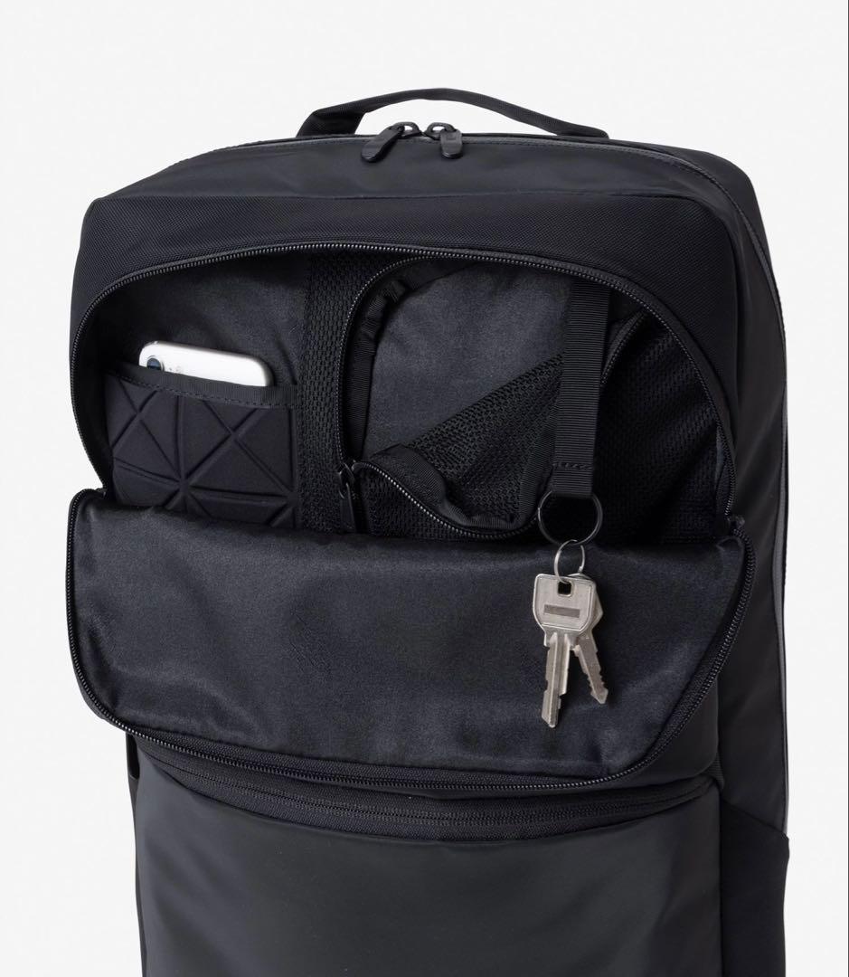 ［限定モデル］THE NORTH FACE バイトスリム