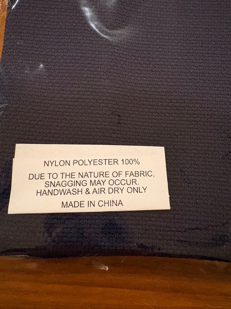 【限定新品タグ付】DEAN&DELUCA HAWAII限定ニットトート2枚セット