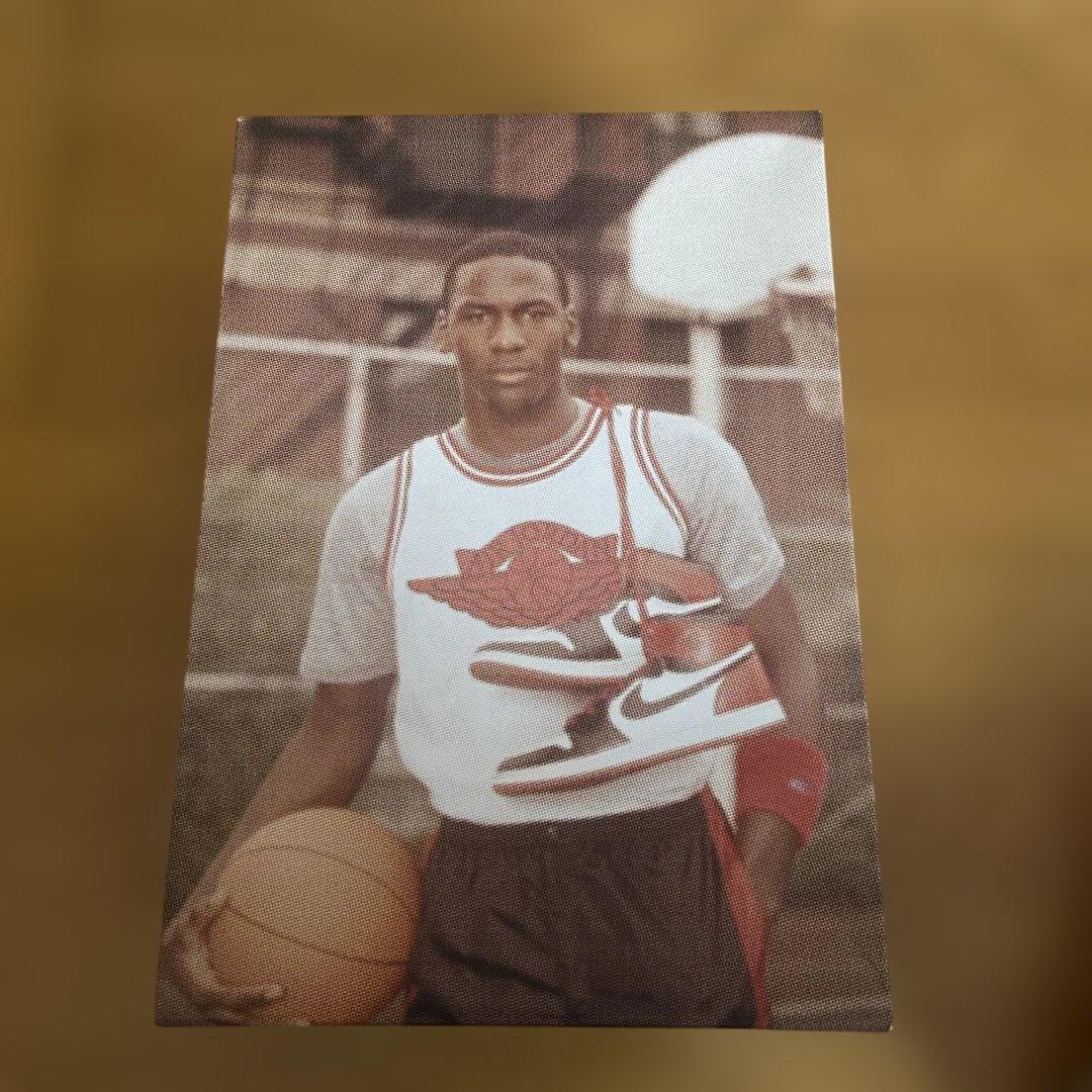 シューズ(男性用) AIRJORDAN1 HIGH OG REIMAGINED BLACKTOE