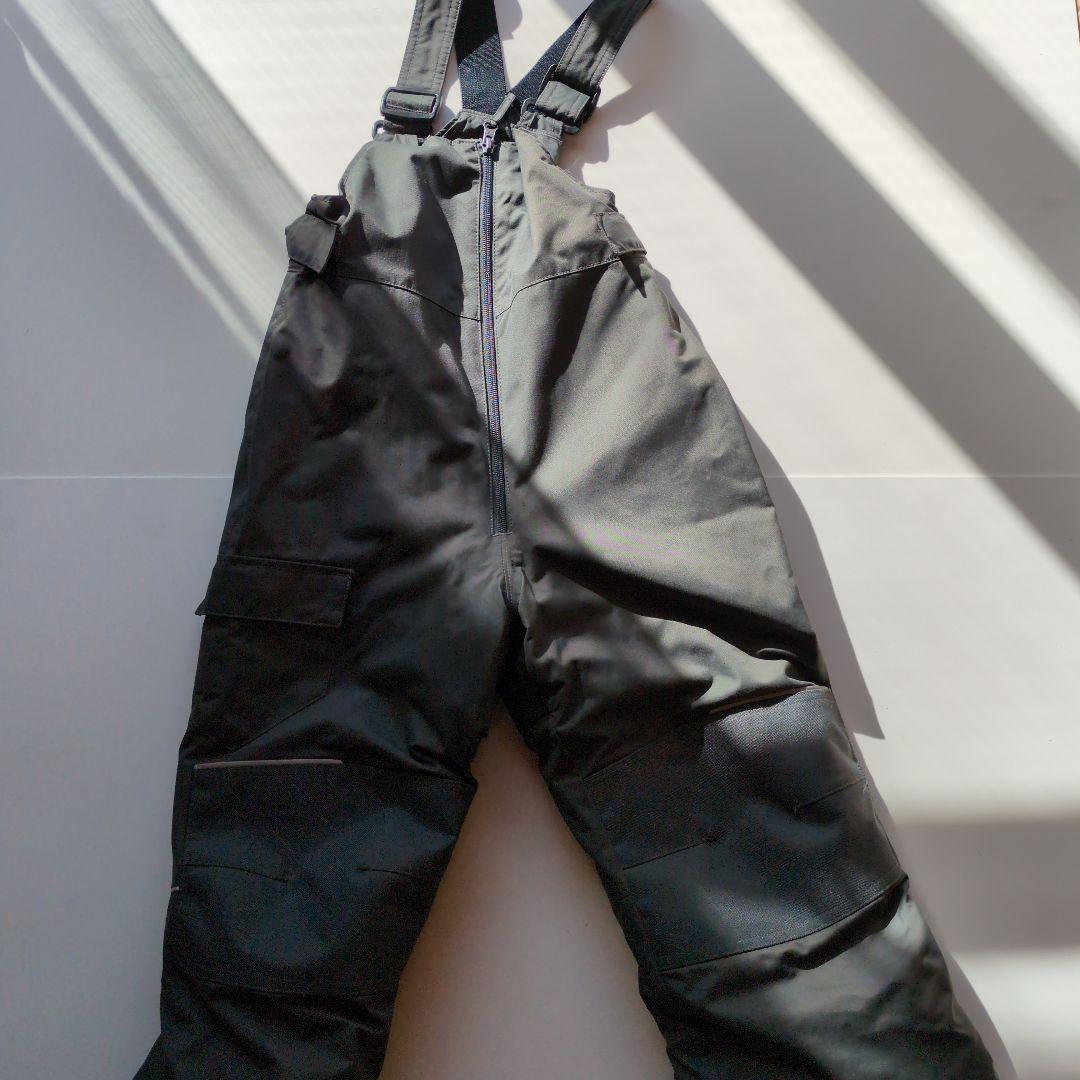 Columbia　スキーウェア