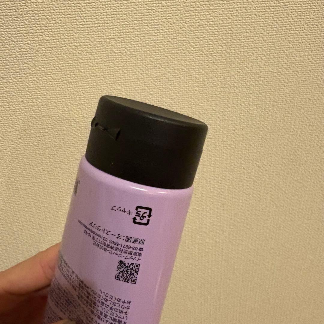 キ*♡様 【キャサリン】Aesop ボディクレンザー、ハンドバーム