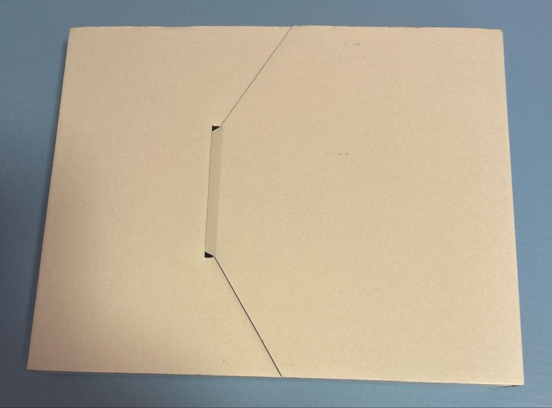 うたプリ 嶺二 アートボード BM