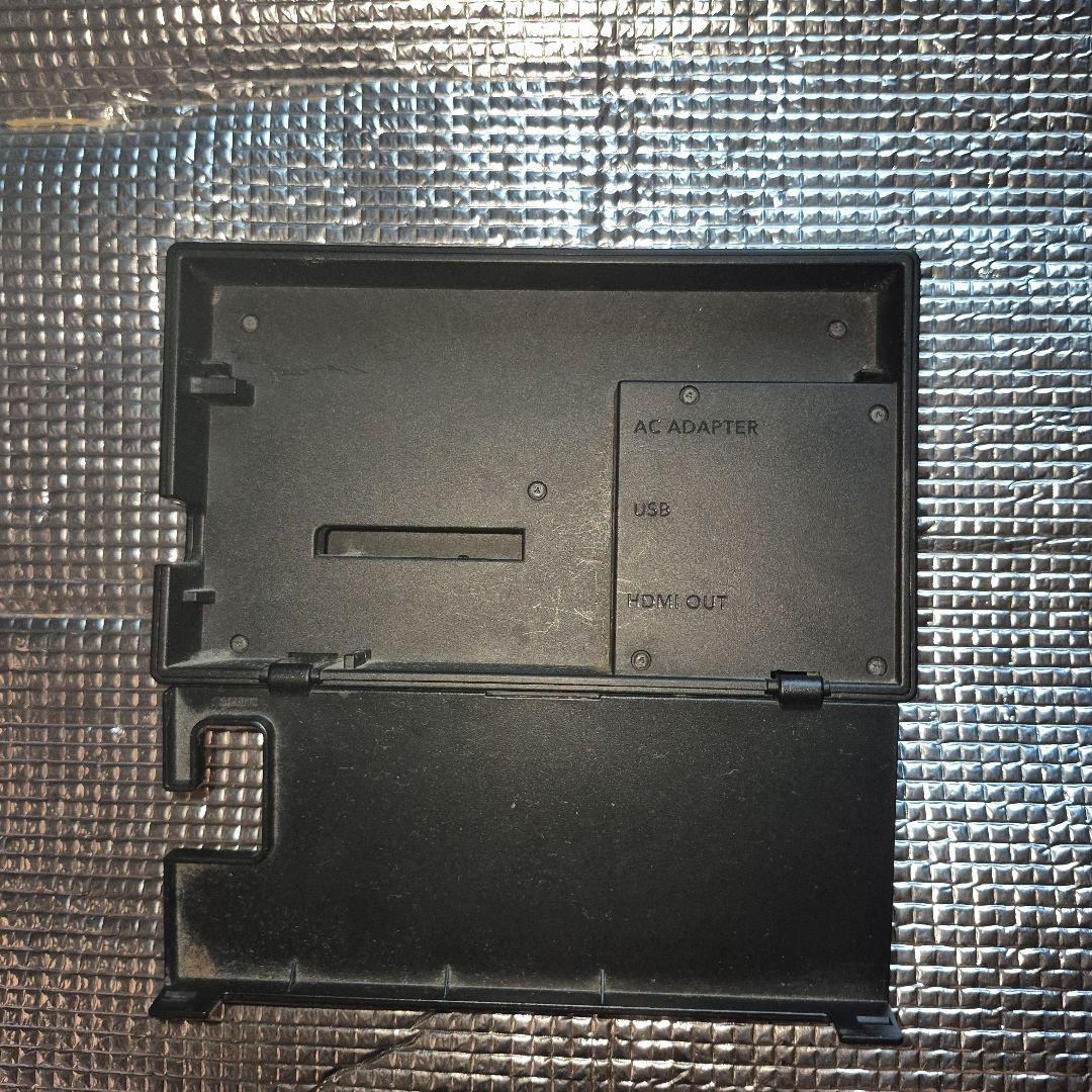 Nintendo Switch 本体とコントローラーセットtoto専用