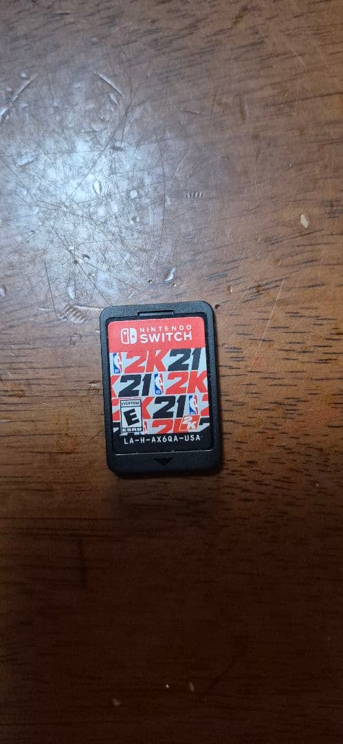 Nintendo Switch 本体とコントローラーセットtoto専用