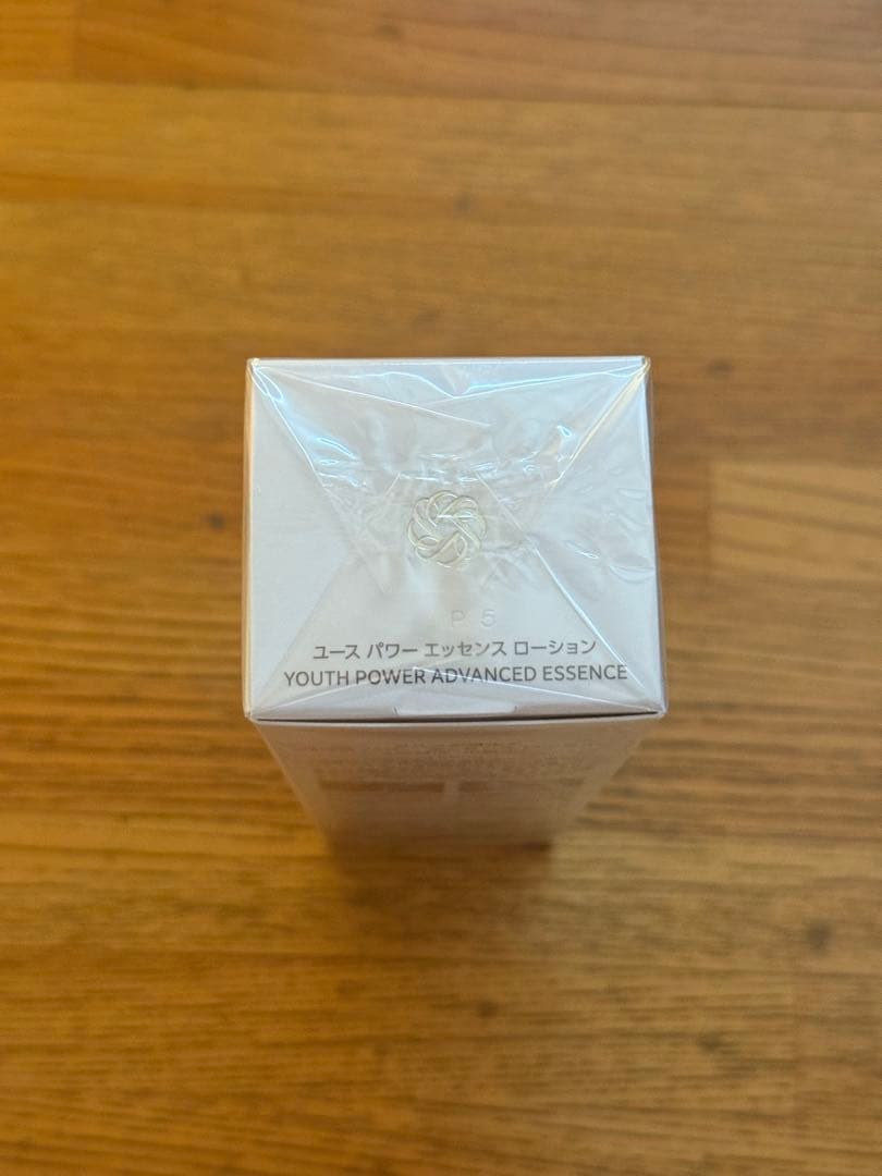 （新品）コスメデコルテ　ユースパワーエッセンスローション