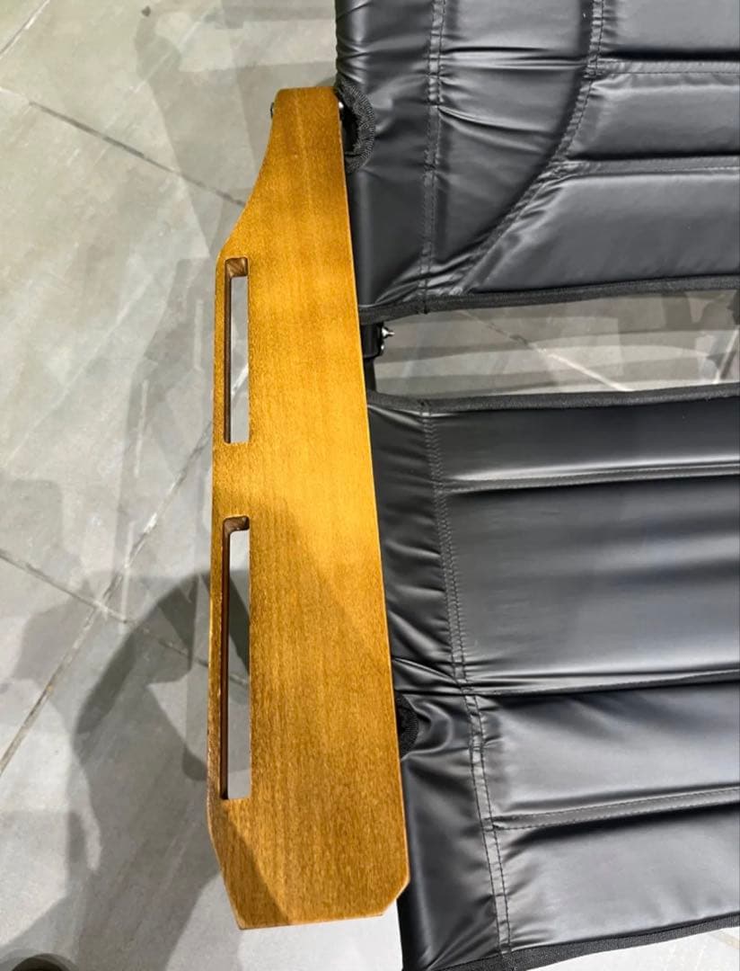 AS2OV アッソブ ローバーチェア