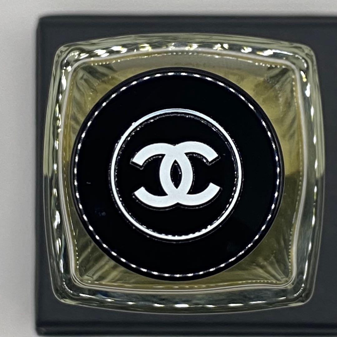 最終値下げ❗️CHANEL ガーデニア 75ml