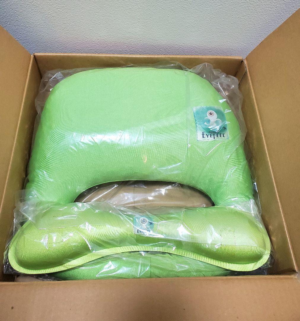 【非売品】ゲゲゲの鬼太郎　アイフィール　プレゼントキャンペーンの当選品