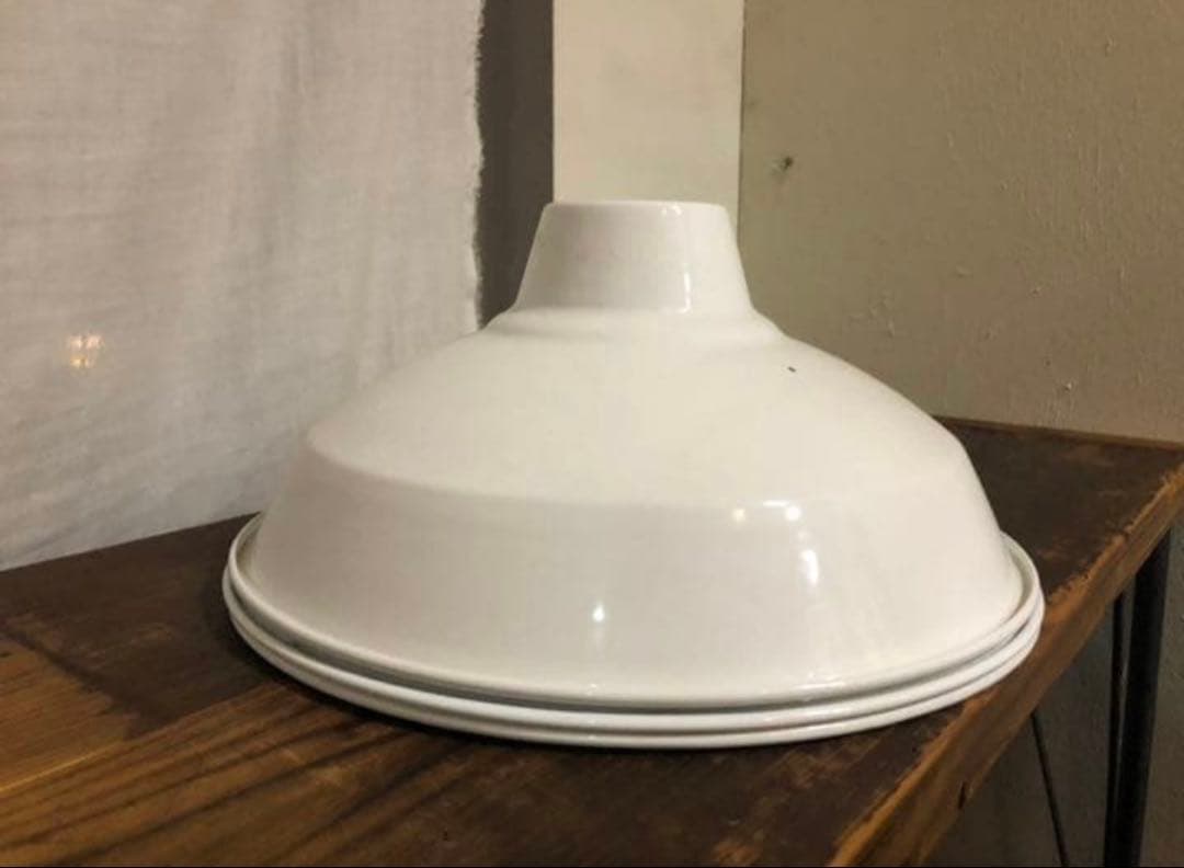 パシフィックファニチャーサービス ペンダントライト3セット