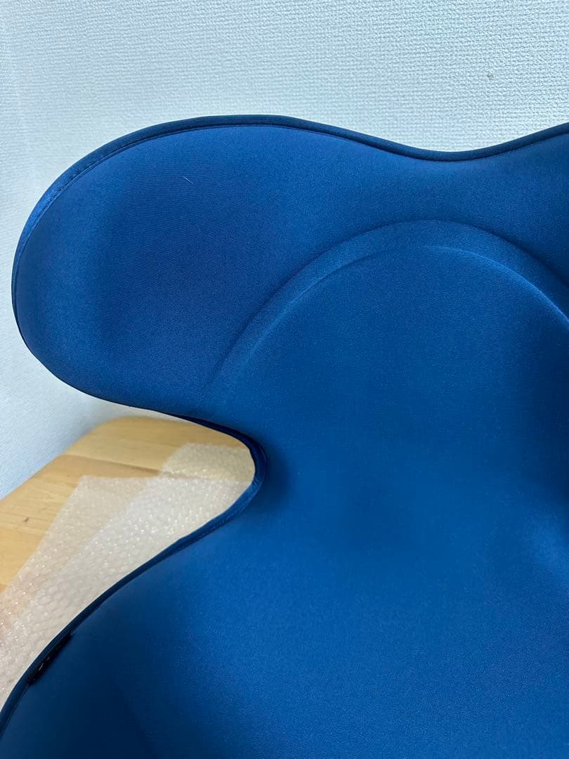 MTG Style SMART 座椅子 クッション 姿勢矯正 チェア