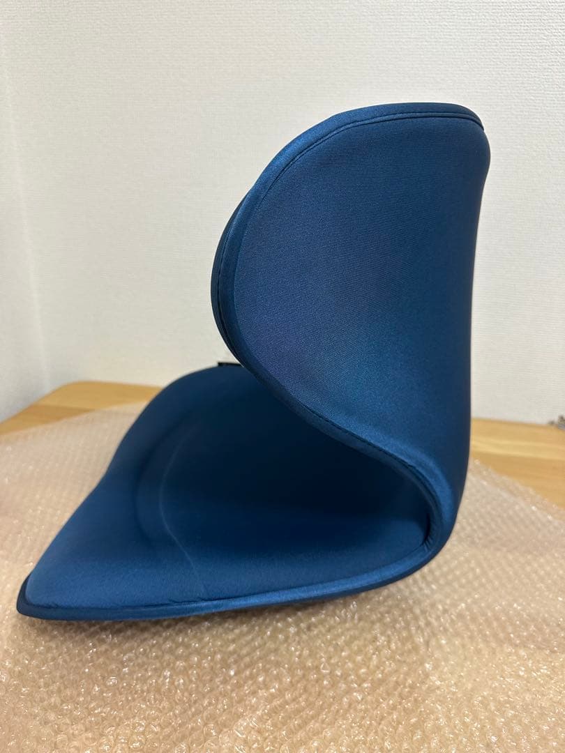 MTG Style SMART 座椅子 クッション 姿勢矯正 チェア
