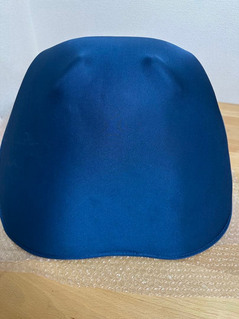 MTG Style SMART 座椅子 クッション 姿勢矯正 チェア