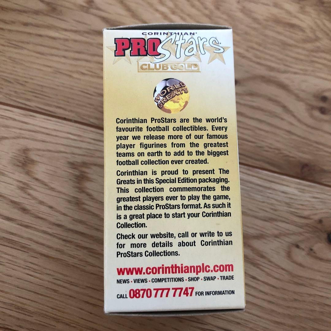 スポーツ PRO STARS MARADONA