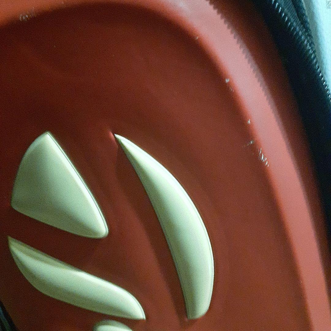 テーラーメイド キャディーバッグ