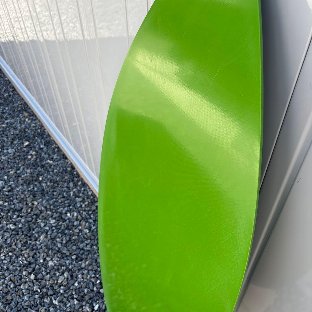 スキムボード　Mazar