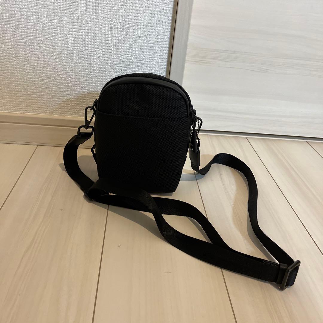 定価13850円❗️THE TOKYO TECHPACK PHONESLING