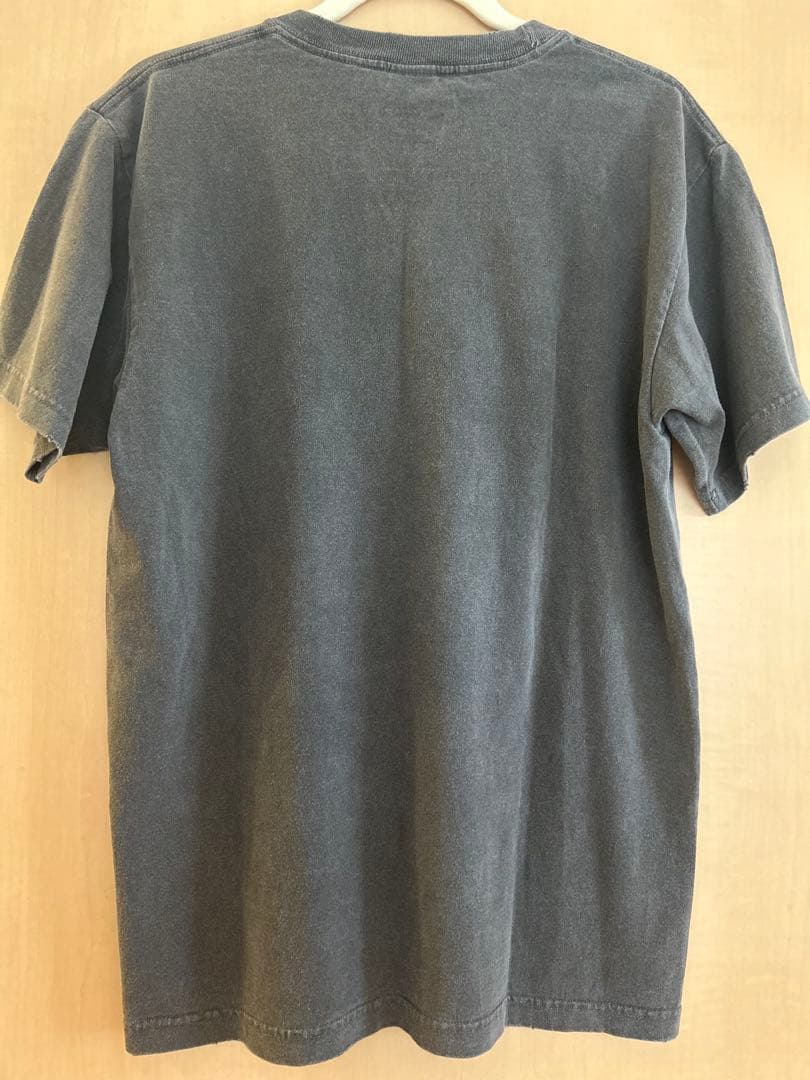 【未使用】ロンハーマン Animal LetterTシャツ