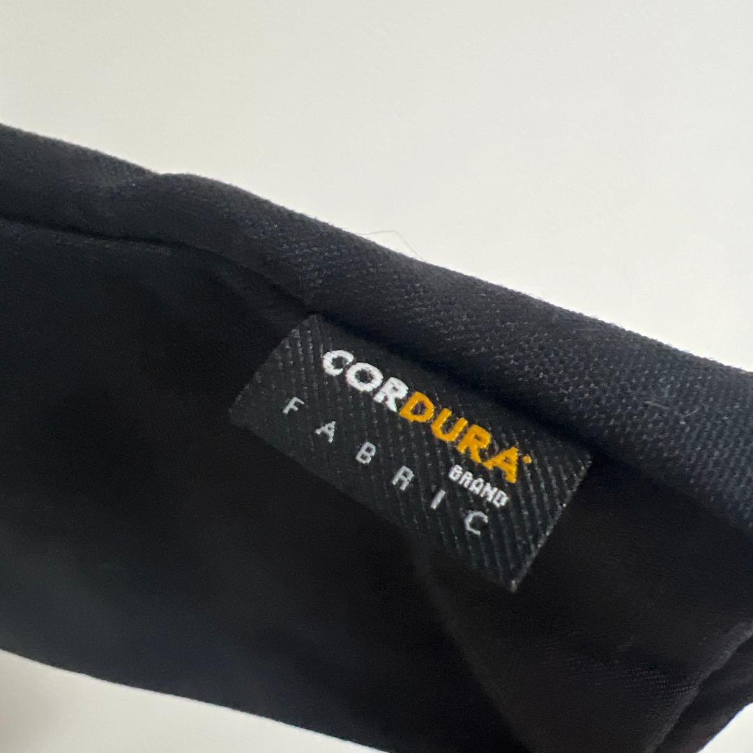 バッグ Supreme / Cordura Utility Pouch