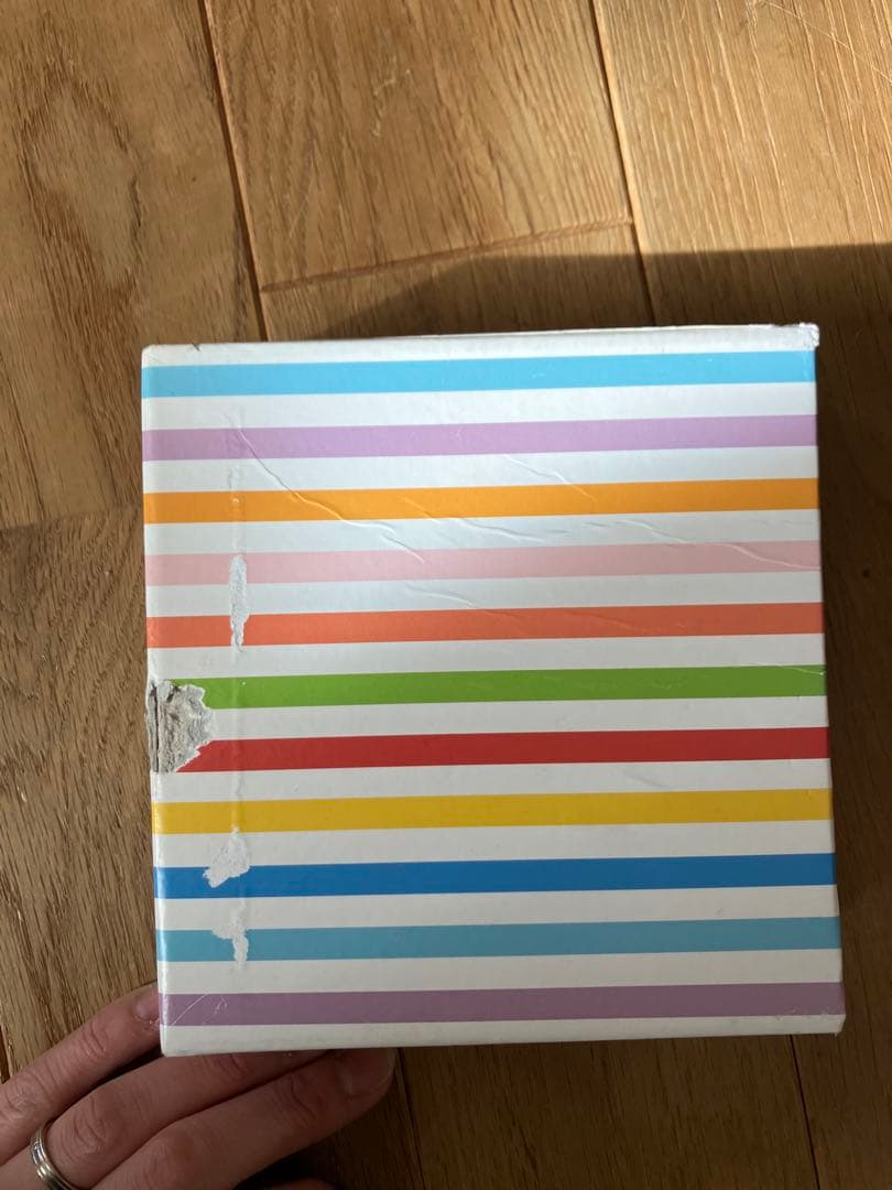 ベネッセWorld wide kids 絵本&Picture Book CD