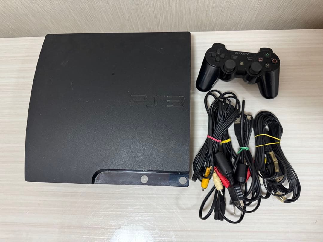 GW特別価格！ゲームまとめ売り