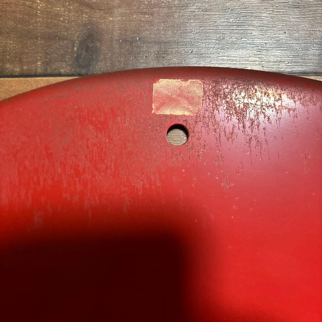 Coca-Cola メタルサイン