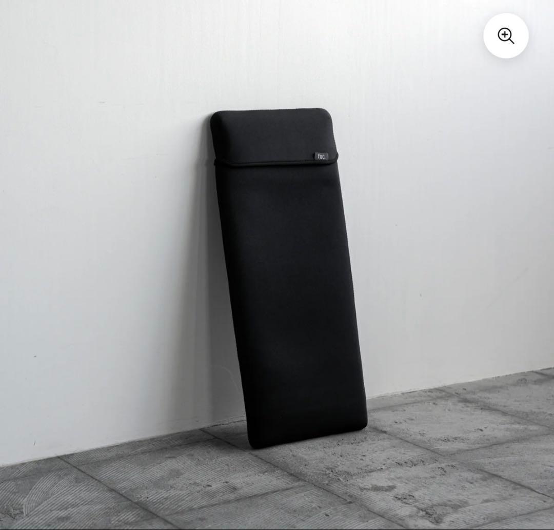 TaG.［Scenery t/t］&［Side frame+Leg ］フルセット