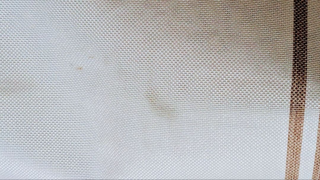 サンバリア100 2段折りたたみ日傘