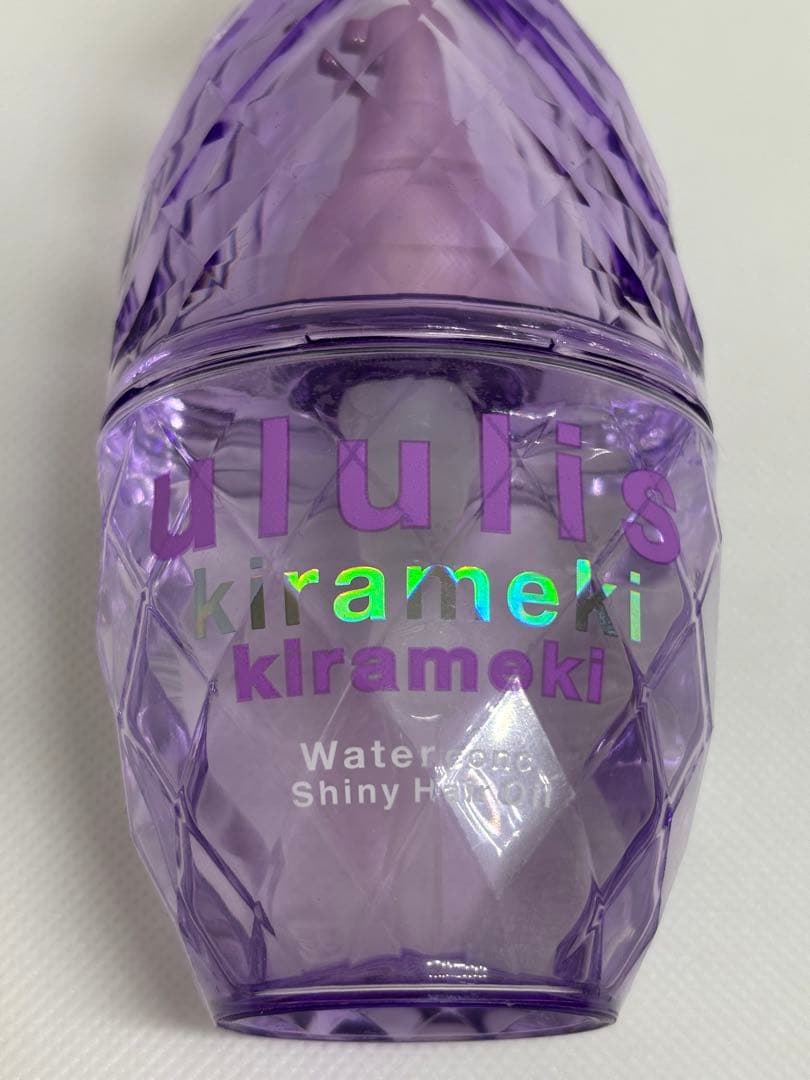 ウルリス　ウォーターコンクリペア 3本　おまけ1本