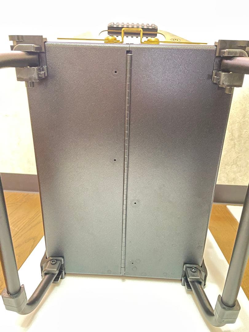 OMAFACTORY OMA.SC-25TOP 25天板カスタムセット　最終値下