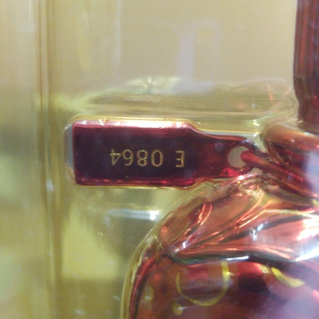 MN-2190-154☆エスカーダコレクション 2002 エディション 50ml